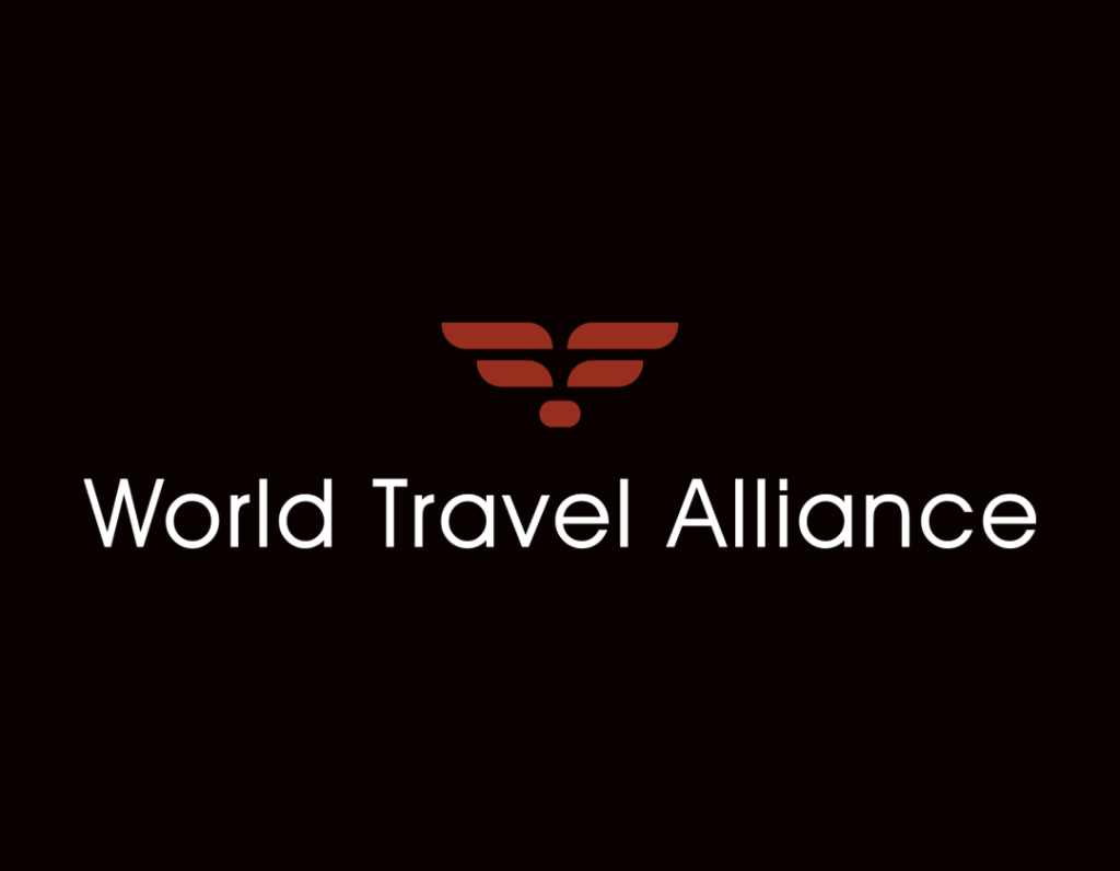 travel alliance contact